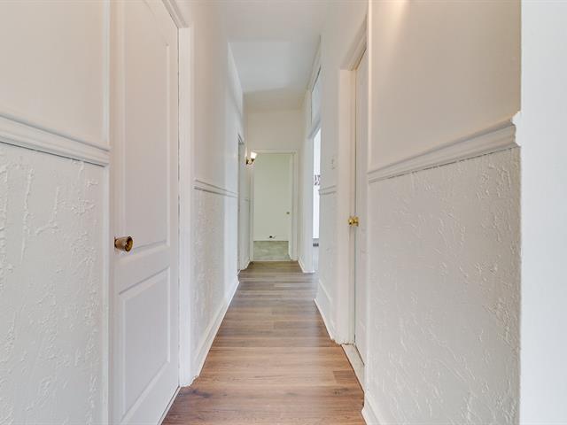 PASAGEWAY