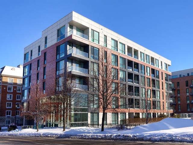 maison à vendre Montréal (Saint-Laurent)