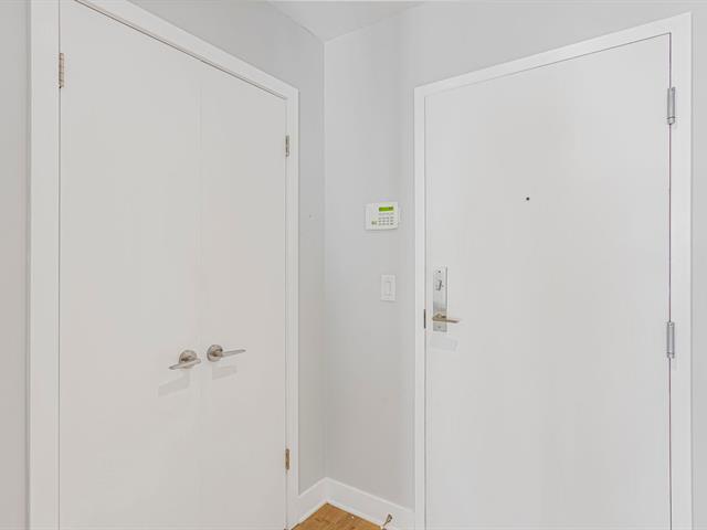 maison à vendre Montréal (Côte-des-Neiges/Notre-Dame-de-Grâce)
