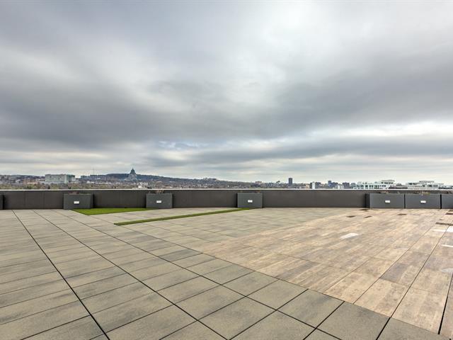 Vue