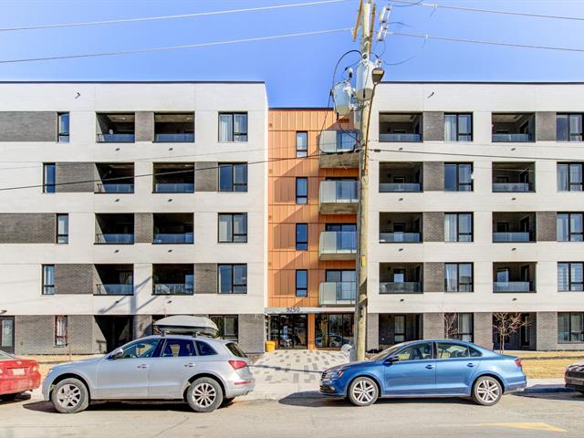maison à vendre Montréal (Mercier/Hochelaga-Maisonneuve)