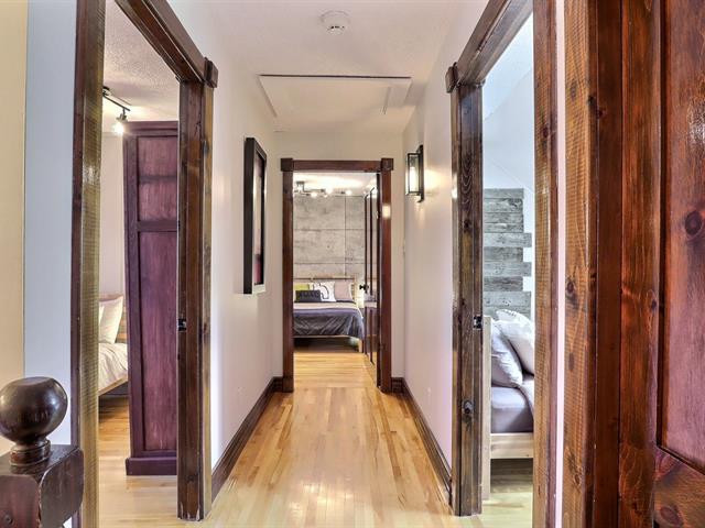 PASAGEWAY