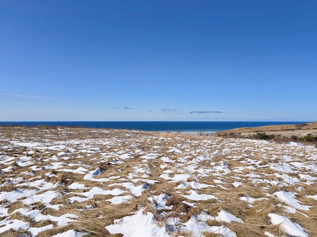 maison à vendre Les Îles-de-la-Madeleine