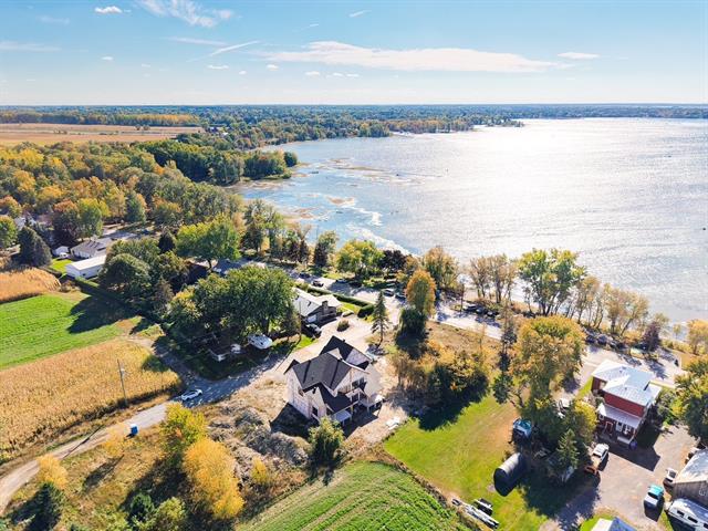 maison à vendre Saint-Mathias-sur-Richelieu