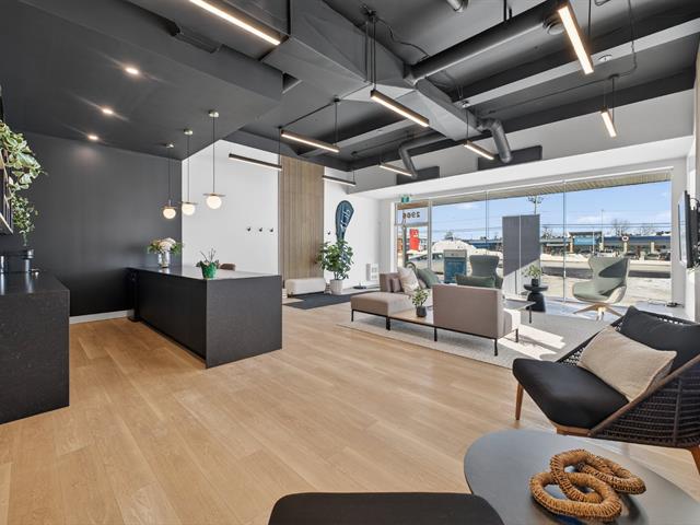 maison à vendre Kirkland