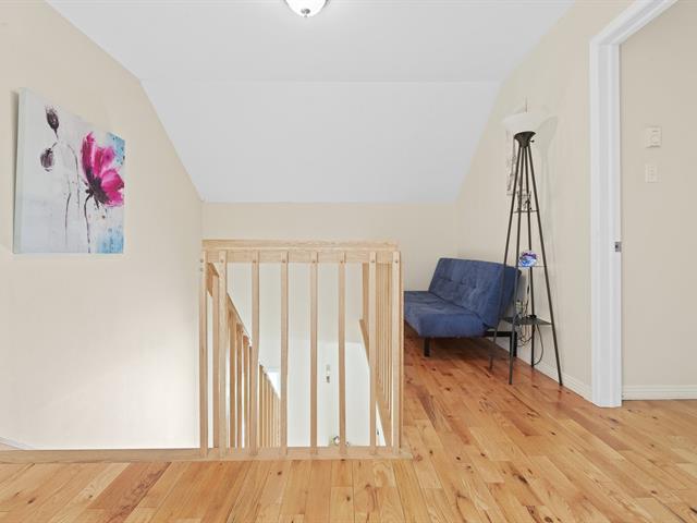 PASAGEWAY