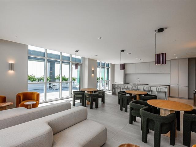 Common room
