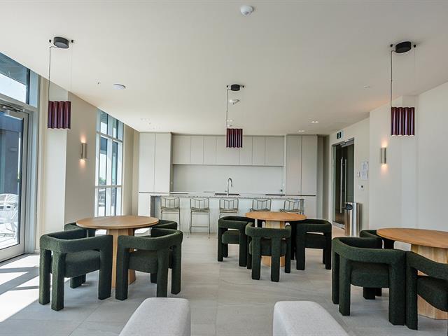Common room
