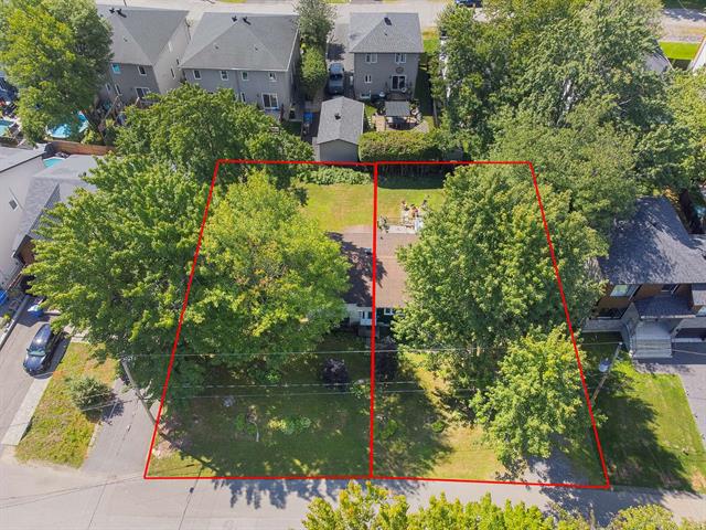 maison à vendre L'Assomption