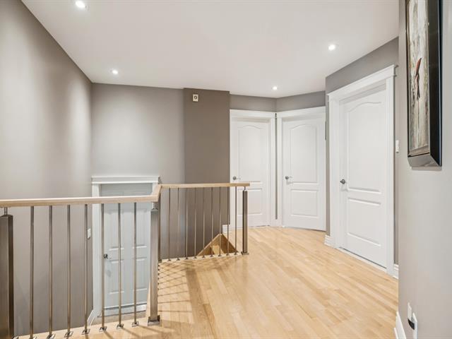 PASAGEWAY