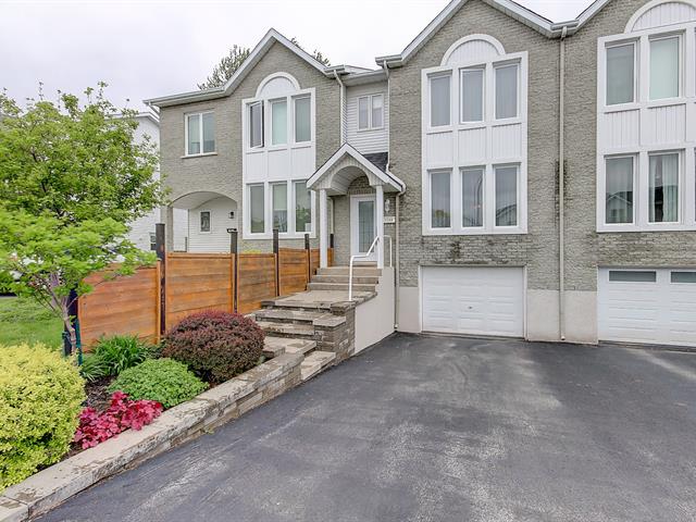 maison à vendre Saint-Hyacinthe