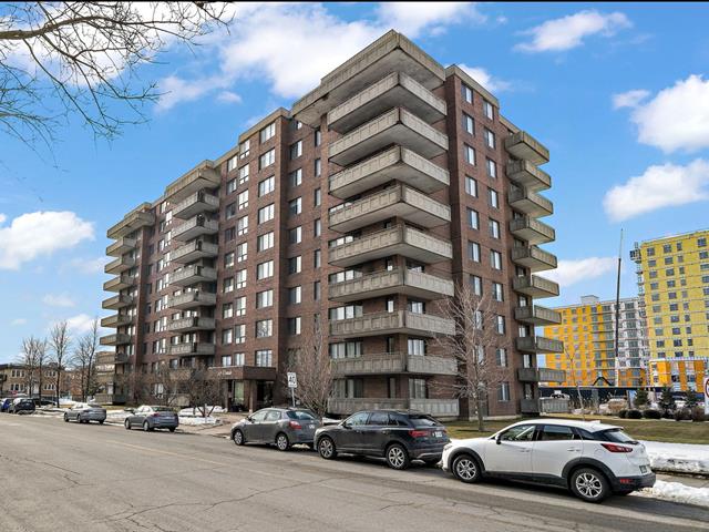 maison à vendre Montréal (Saint-Laurent)