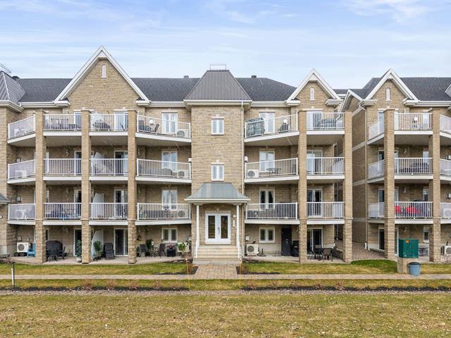 maison à vendre Repentigny (Repentigny)