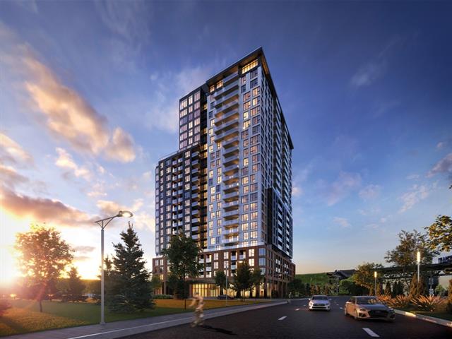 maison à vendre Longueuil (Le Vieux-Longueuil)