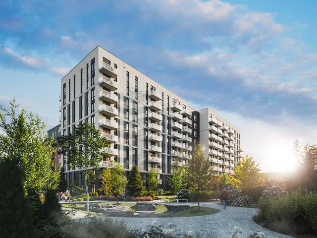 maison à vendre Pointe-Claire