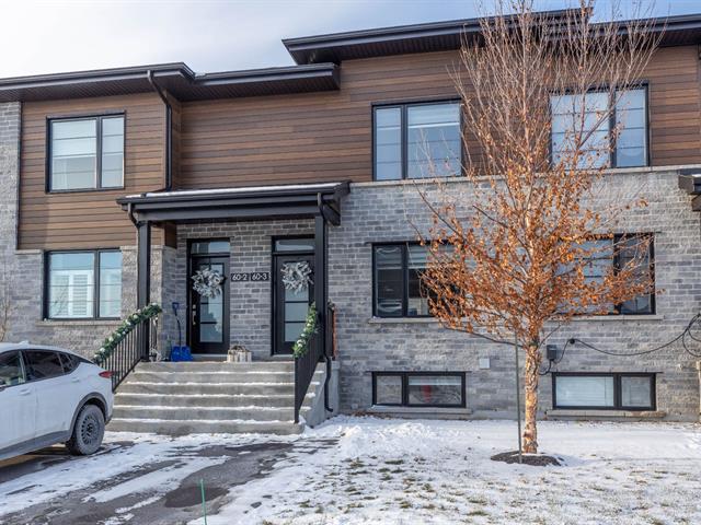 maison à vendre Beauharnois