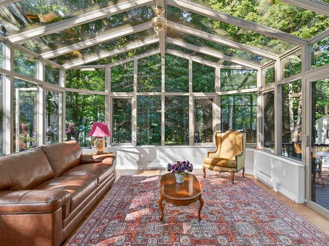Solarium
