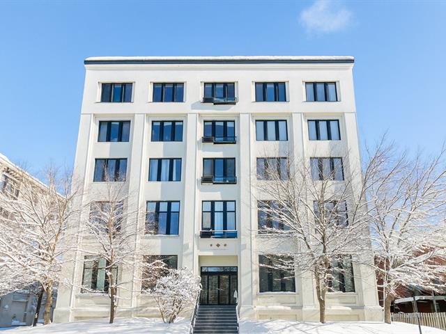 maison à vendre Montréal (Le Sud-Ouest)