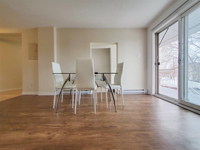 maison à vendre Longueuil (Le Vieux-Longueuil)