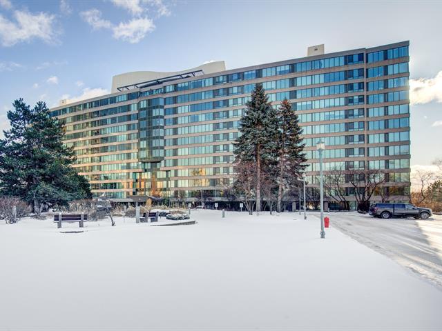 maison à vendre Laval (Chomedey)