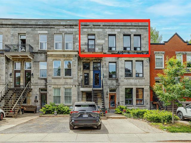 maison à vendre Westmount