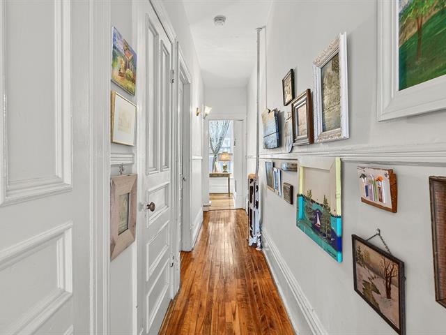 PASAGEWAY