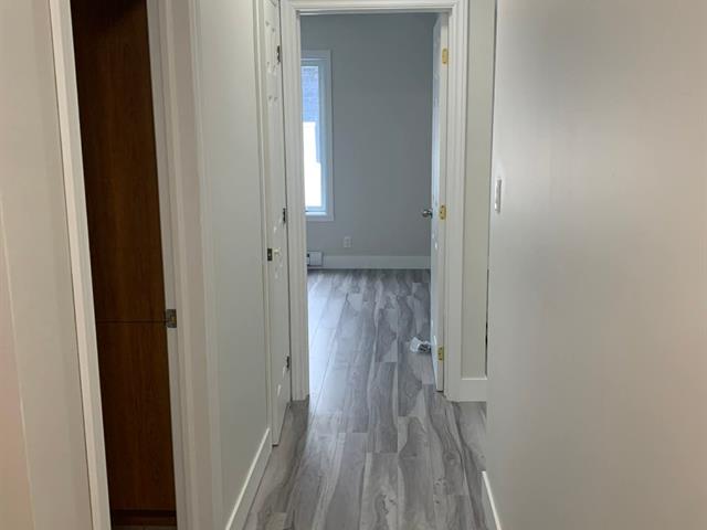 PASAGEWAY