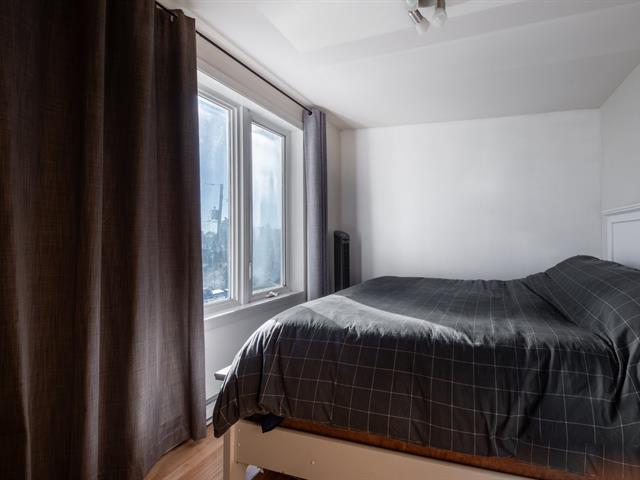 Logement