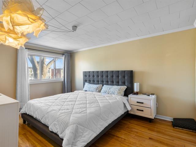 Maison à étages à vendre, Montréal (Anjou)