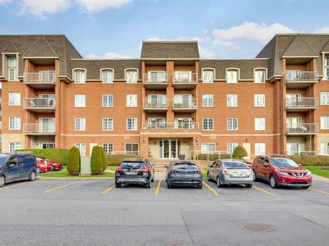 maison à vendre Montréal (Saint-Laurent)