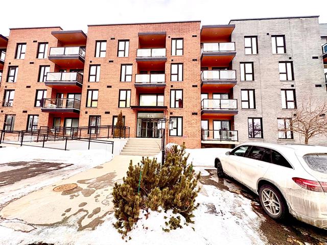 maison à vendre Lévis (Les Chutes-de-la-Chaudière-Ouest)