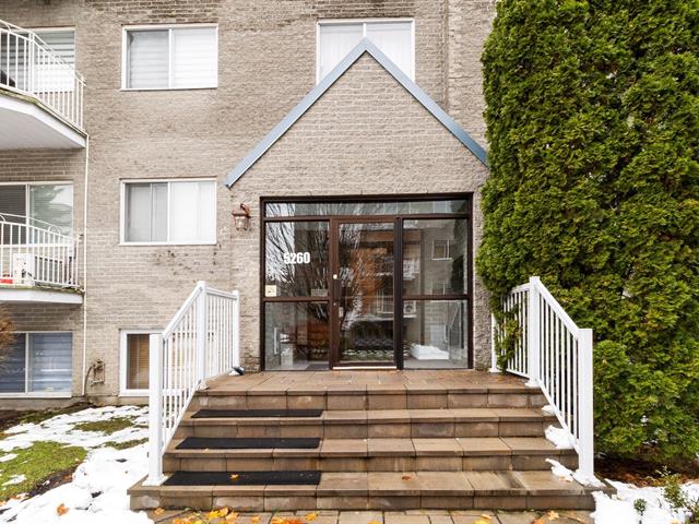 maison à vendre Montréal (Pierrefonds-Roxboro)