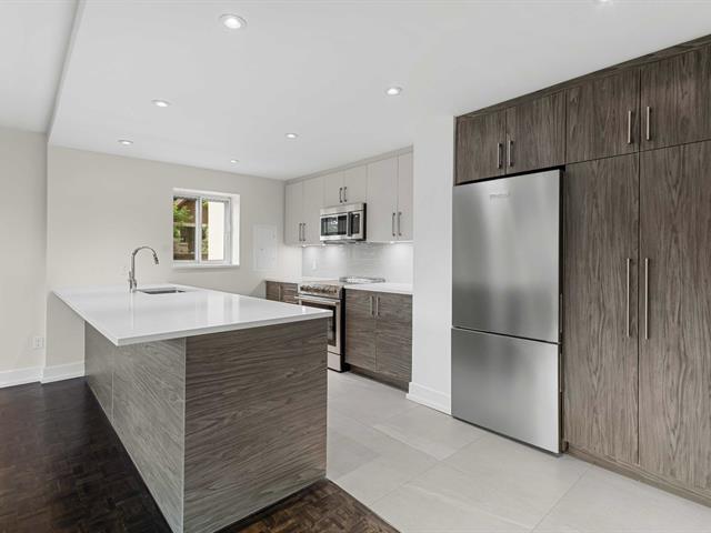 maison à vendre Montréal (Outremont)