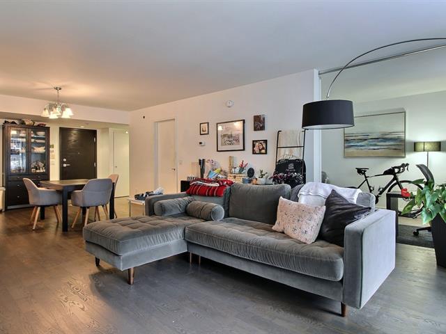 maison à vendre Montréal (Ville-Marie)