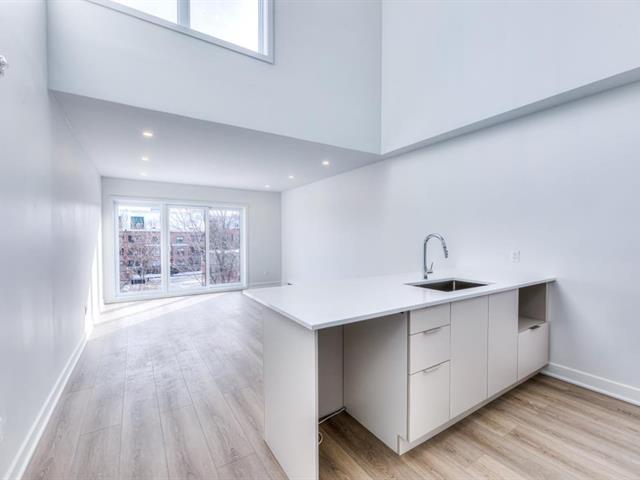 maison à vendre Montréal (Le Sud-Ouest)