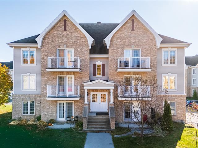 maison à vendre Mascouche