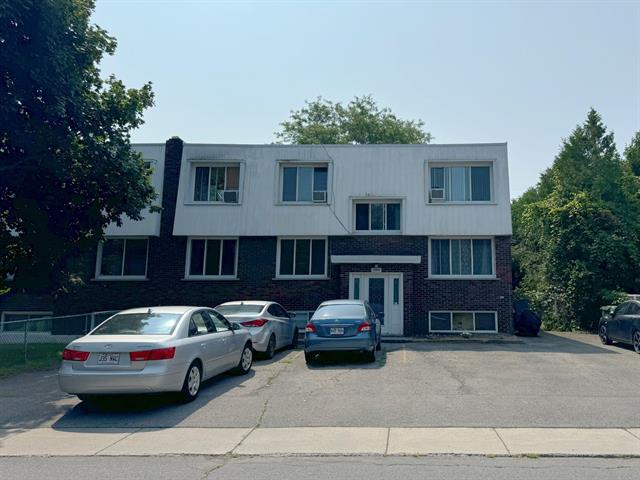 maison à vendre Montréal (Pierrefonds-Roxboro)