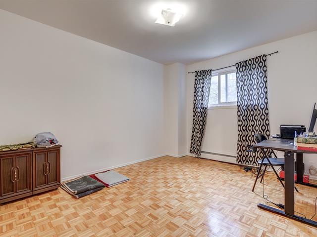Logement