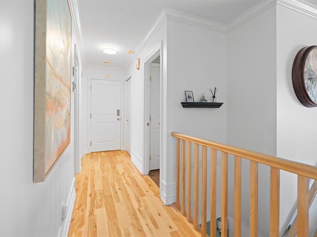 PASAGEWAY