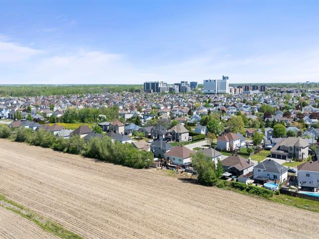 Vue d'ensemble