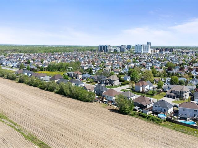 Vue d'ensemble