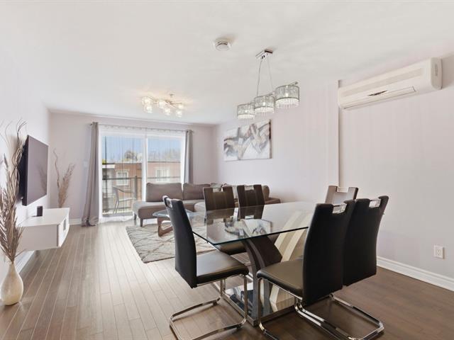 maison à vendre Montréal (Villeray/Saint-Michel/Parc-Extension)
