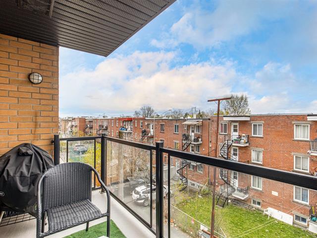 Balcon