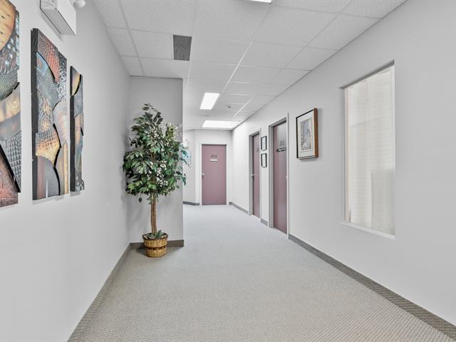 PASAGEWAY