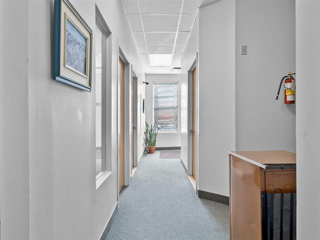 PASAGEWAY