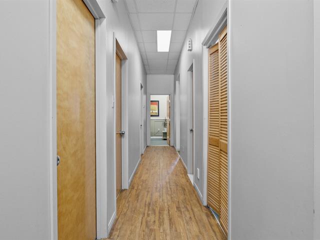 PASAGEWAY