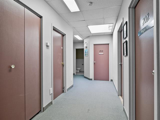 PASAGEWAY