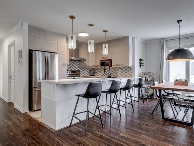 maison à vendre Saint-Jean-sur-Richelieu