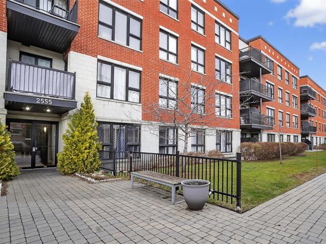 maison à vendre Montréal (Saint-Laurent)