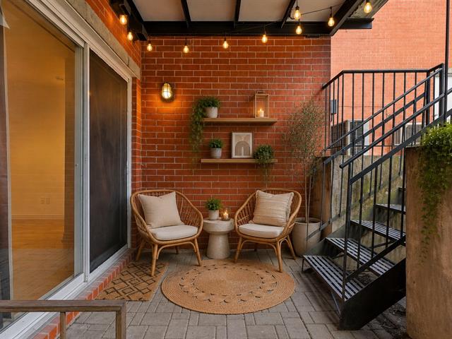 Balcon